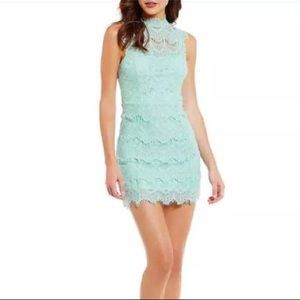 Intimately Free People Daydream Bodycon Dress